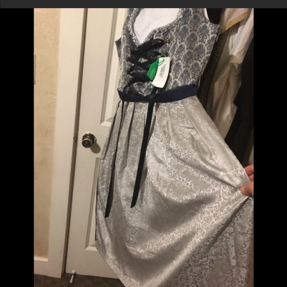 COPY - Edelnice trachtenmode - Picture 1 of 9